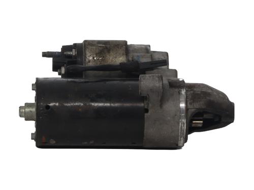 Starter MINI MINI COUNTRYMAN (R60) One D | BP37338669M8  - Image 8