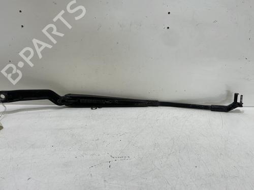 front-windshield-wiper-arm-renault-espace-iv-jk01_-2002-37316584 main image