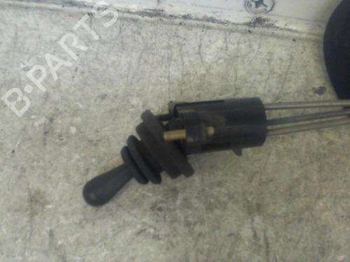 Used Right mirror Right mirror 37299720 37299720