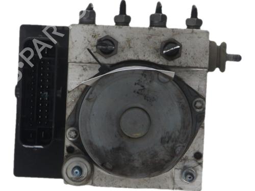 ABS pump CITROËN BERLINGO MULTISPACE (B9) | BP37349084M43 - Image 3