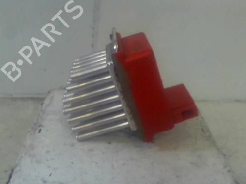 Used Heater resistor Heater resistor 37298262 37298262