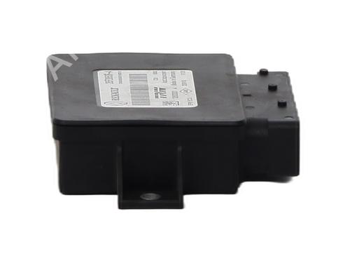Used Electric handbrake Electric handbrake 37330399 37330399