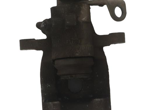 Right rear brake caliper CITROËN C3 III (SX) 1.5 BlueHDi 100 (SXYHYP, SXYHTU) | BP37340586M106 - Image 2