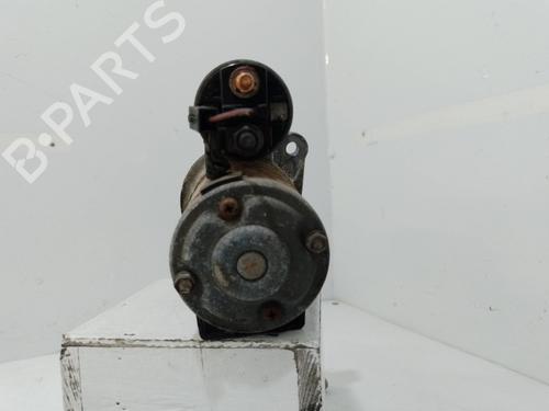 Starter SMART FORFOUR (454) 1.1 (454.030) | BP37316800M8 - Image 4
