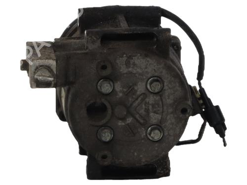 AC-Kompressor AC-Kompressor 37684039 37684039