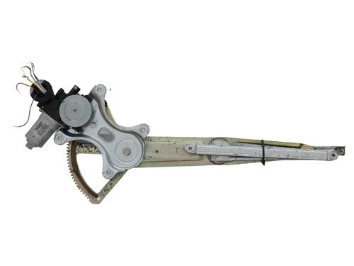 front-left-window-mechanism-toyota-corolla-verso-_e12_-2001-2002-2003-2004-2005-2006-2007-37333303 main image