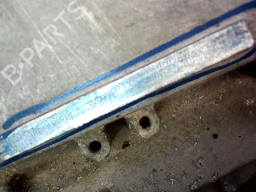 Used Gearbox Gearbox 37308375 37308375