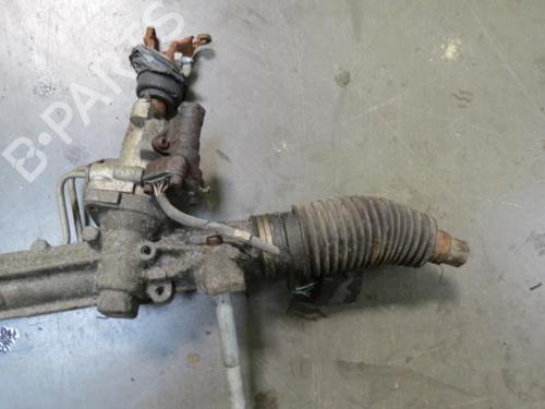 Steering rack PEUGEOT 407 Coupe (6C_) 3.0 V6 | BP37618060M22 - Image 5