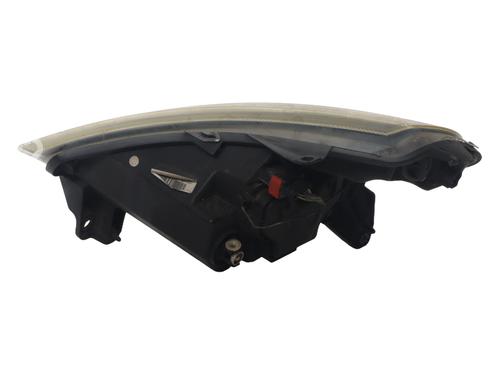 Right headlight CITROËN C3 Pluriel (HB_) 1.4 HDi | BP37337779C29  - Image 5
