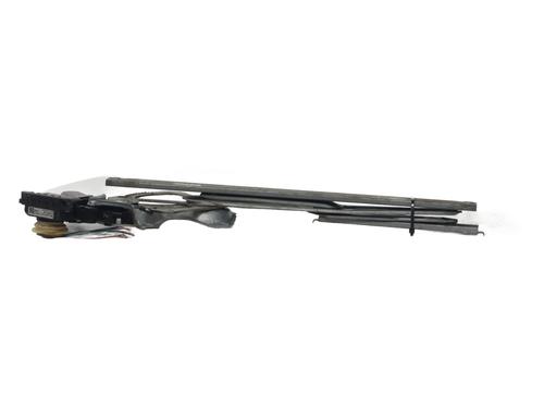 front-left-window-mechanism-toyota-auris-_e15_-2006-2007-2008-2009-2010-2011-2012-2013-37345461 main image