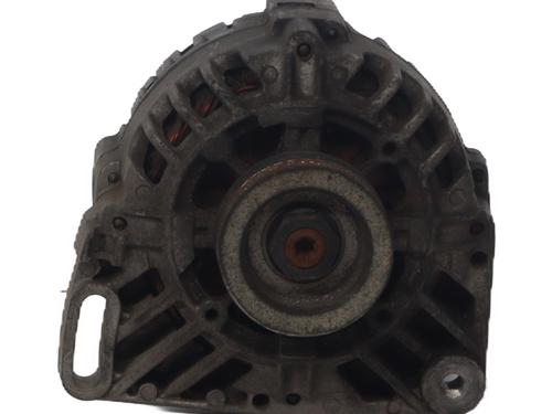 Alternator DACIA SANDERO 1.2 16V | BP37332510M7 - Image 4