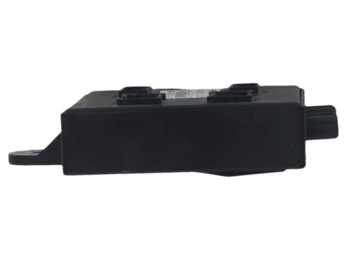Used Electronic module Electronic module RENAULT TRAFIC III Bus (JG_) 2.0 dCi 145 (JGML) (145 hp) 40509184 40509184