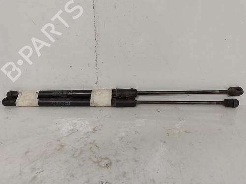 tailgate-lift-support-mercedes-benz-a-class-w169-2004-2005-2006-2007-2008-2009-2010-2011-2012-37310017 main image