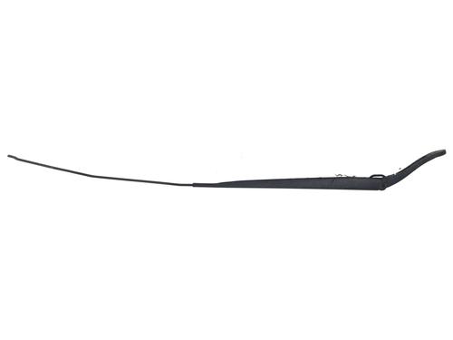 front-windshield-wiper-arm-citroen-c3-ii-sc_-2009-37345150 main image