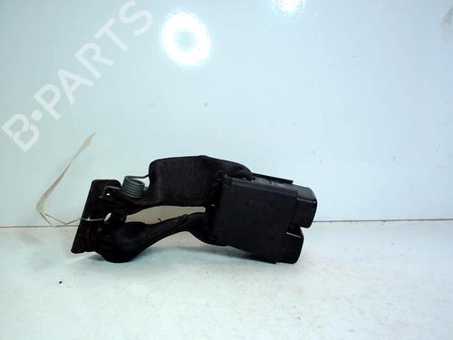 Used Seat buckle Seat buckle 37302456 37302456