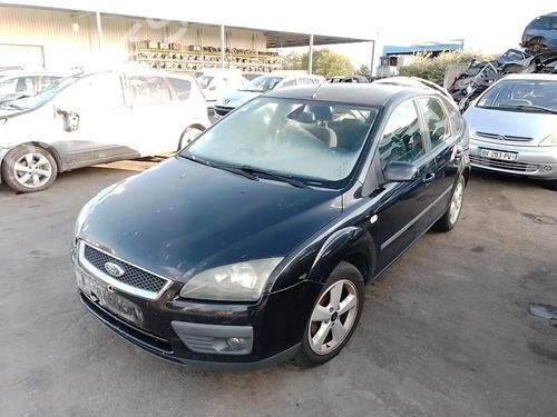 Reverse light FORD FOCUS II (DA_, HCP, DP)  | BP37312579C36  - Image 6
