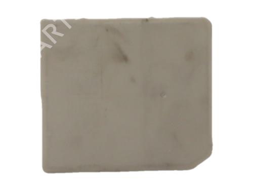 Electronic module RENAULT MODUS / GRAND MODUS (F/JP0_) 1.5 dCi (FP0D, JP0D) | BP40509183M83 - Image 3