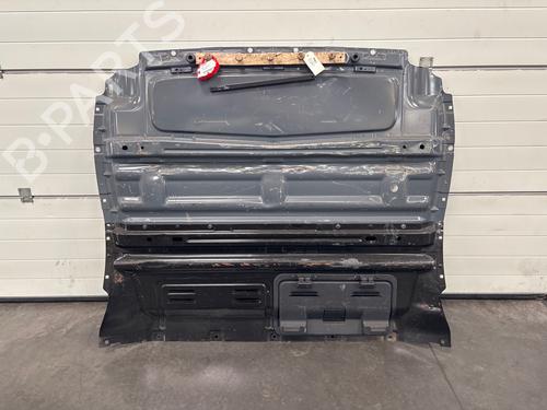 Lastrumsadskiller RENAULT TRAFIC III Van (FG_) 2.0 dCi 170 (FGMM, FGMV) | BP38560883I36 - Image 4