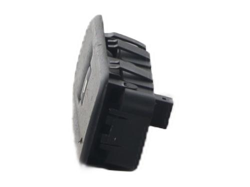 Used Right front window switch Right front window switch 37345961 37345961