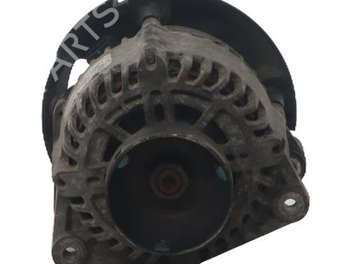 Alternator FORD TRANSIT CONNECT (P65_, P70_, P80_) 1.8 Di | BP37331178M7 - Image 2
