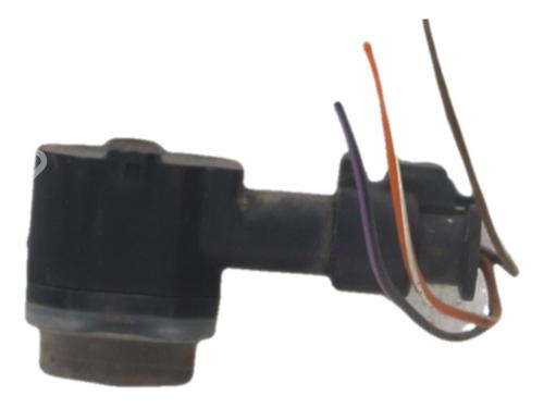 Electronic module FIAT PUNTO (199_) | BP37451836M83 - Image 3