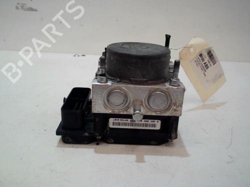 Used ABS pump ABS pump 37307802 37307802