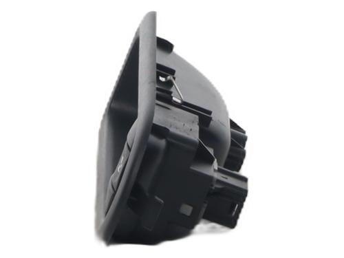 Right front window switch RENAULT CLIO III (BR0/1, CR0/1) 1.2 16V (BR02, BR0J, BR11, CR02, CR0J, CR11) | BP37347247I26 - Image 2