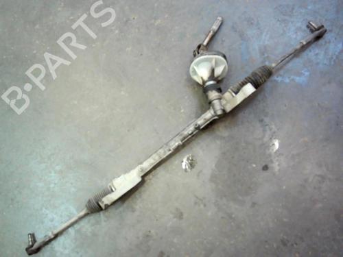 Steering rack FORD FIESTA VI (CB1, CCN) 1.4 TDCi | BP37618967M22 - Image 3