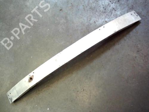 Used Front bumper reinforcement Front bumper reinforcement 37618734 37618734