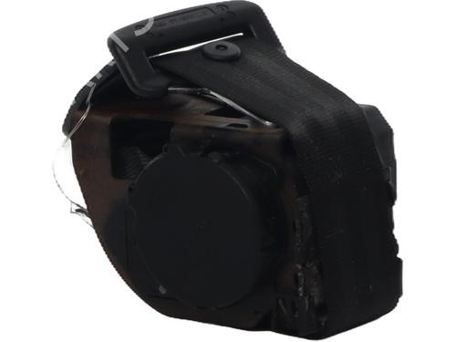 Rear left seatbelt CITROËN C5 II (RC_) | BP37334633I29 - Image 3