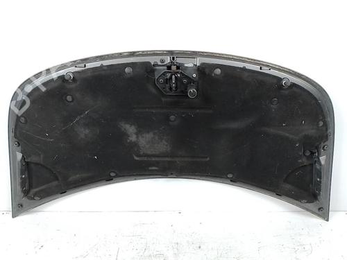 Motorhjelm Motorhjelm 37619581 37619581