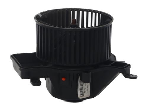 Heater blower motor CITROËN DS5 | BP37337441M62 - Image 4