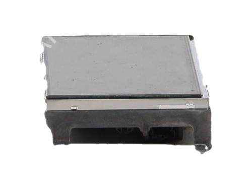Used Display monitor Display monitor 37482585 37482585