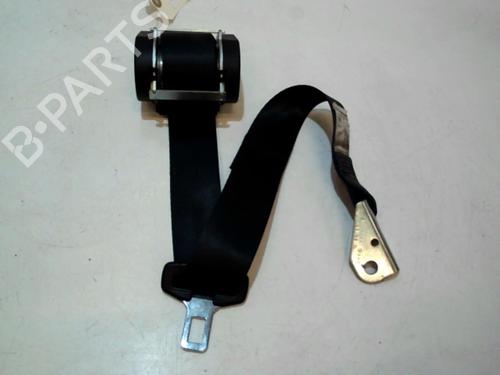 rear-left-seatbelt-vw-golf-vi-5k1-2008-2009-2010-2011-2012-2013-2014-37311596 main image