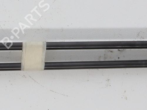 tailgate-lift-support-renault-twingo-iii-bcm_-bca_-2014-37330199 main image
