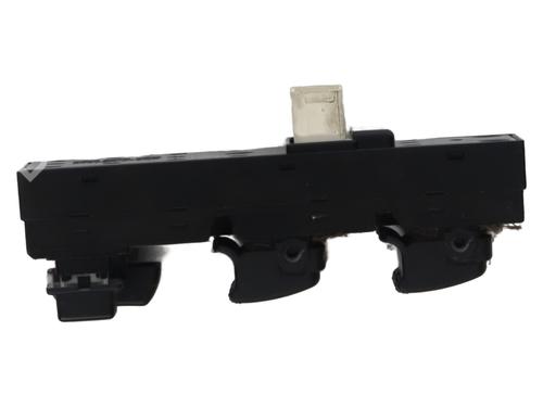 Left front window switch HYUNDAI TUCSON (JM) 2.0 CRDi All-wheel Drive | BP37336287I27 - Image 2
