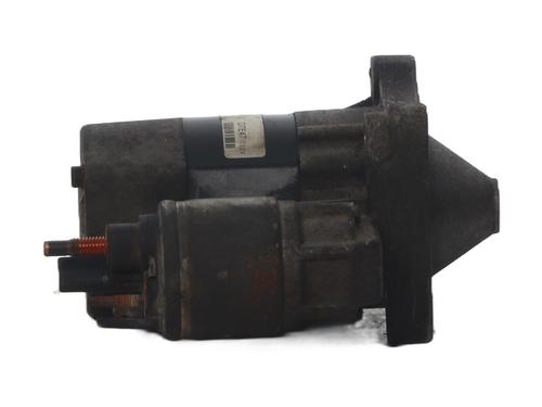 Used Starter Starter 37339138 37339138