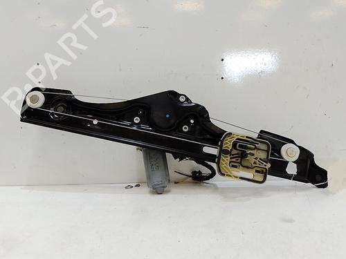 rear-left-window-mechanism-bmw-x4-f26-2013-2014-2015-2016-2017-2018-37314228 main image