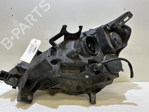 right-headlight-citroen-berlingo-box-bodympv-b9-2008-37326803 main image