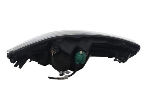 Left headlight RENAULT ZOE (BFM_) ZOE | BP40532119C28 - Image 5