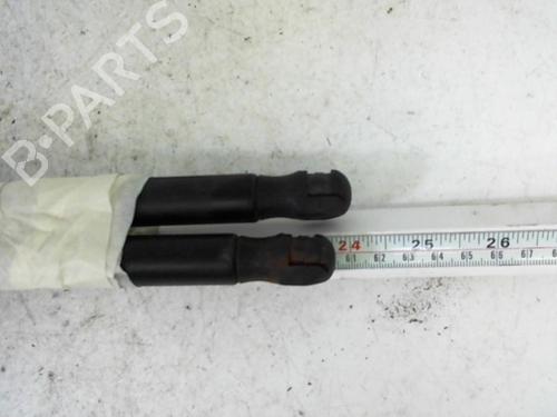 tailgate-lift-support-ford-focus-ii-turnier-da_-ffs-ds-2004-2005-2006-2007-2008-2009-2010-2011-2012-37300704 main image