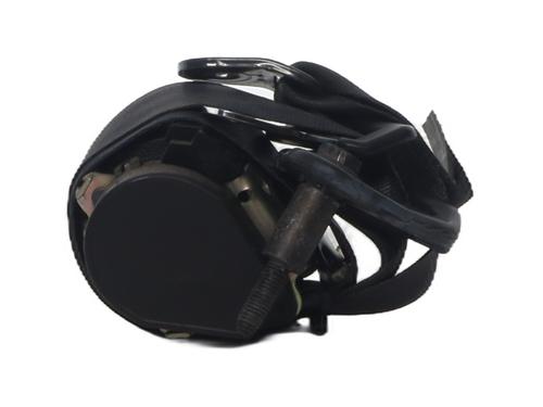 Rear right seatbelt DACIA LOGAN MCV (KS_) 1.5 dCi (KS0W) | BP37346149I28 - Image 2
