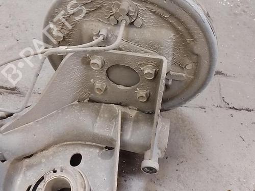 Used Rear axle Rear axle 37619645 37619645