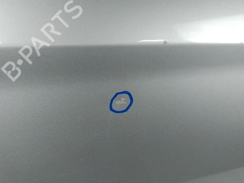 Used Left rear door Left rear door 37620532 37620532