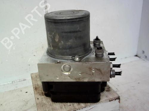 ABS pump VW POLO VI (AW1, BZ1, AE1) 1.0 TSI | BP37305616M43 - Image 3