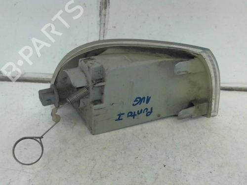 Used Left front indicator Left front indicator 37296617 37296617