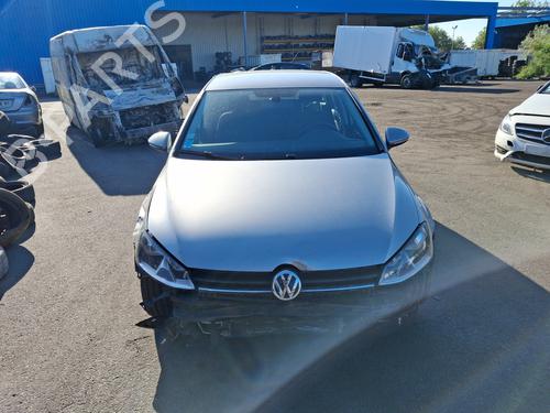 Electronic module VW GOLF VII (5G1, BQ1, BE1, BE2) 1.6 TDI | BP37337151M83 - Image 5