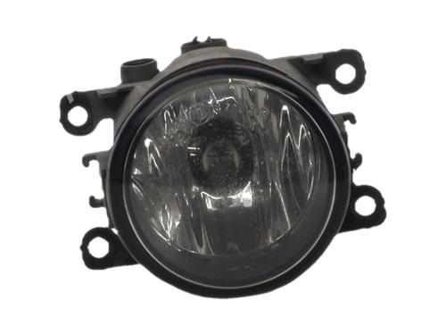 Used Right front fog light Right front fog light 38229520 38229520