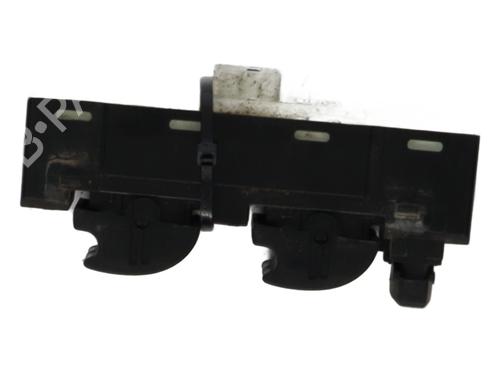 Left front window switch RENAULT KOLEOS I (HY_) 2.0 dCi (HY0K) | BP37328643I27 - Image 4