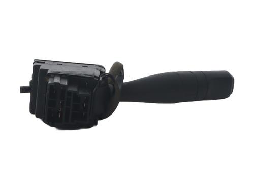 Used Switch Switch 39478817 39478817